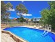9 Bayvista Avenue, Maslin Beach SA 5170