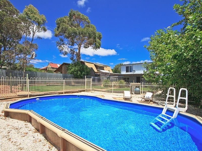 9 Bayvista Avenue, Maslin Beach SA 5170