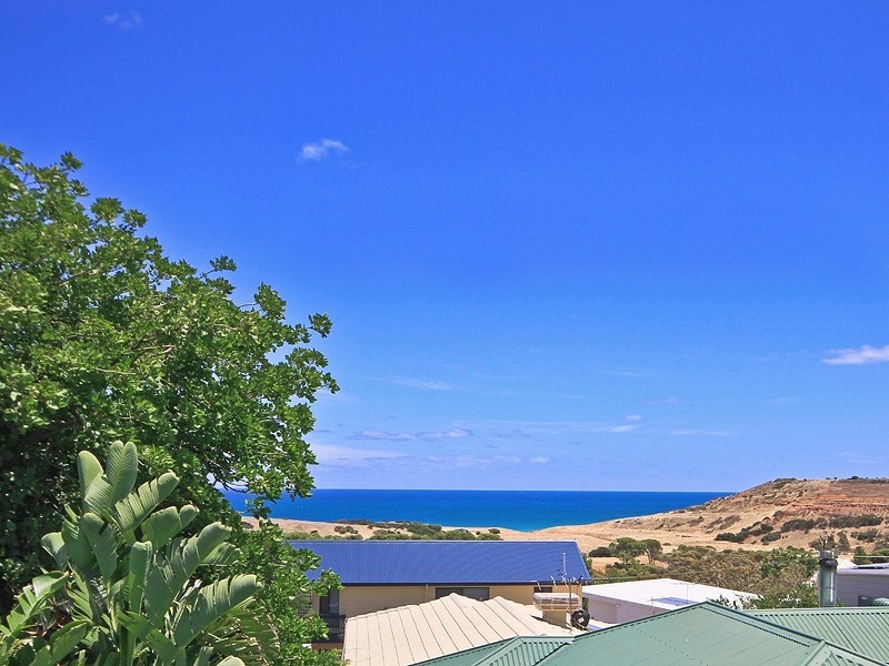 9 Bayvista Avenue, Maslin Beach SA 5170