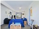 9 Bayvista Avenue, Maslin Beach SA 5170