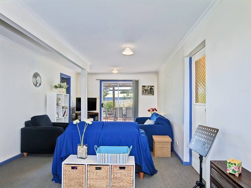 9 Bayvista Avenue, Maslin Beach SA 5170