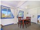 9 Bayvista Avenue, Maslin Beach SA 5170
