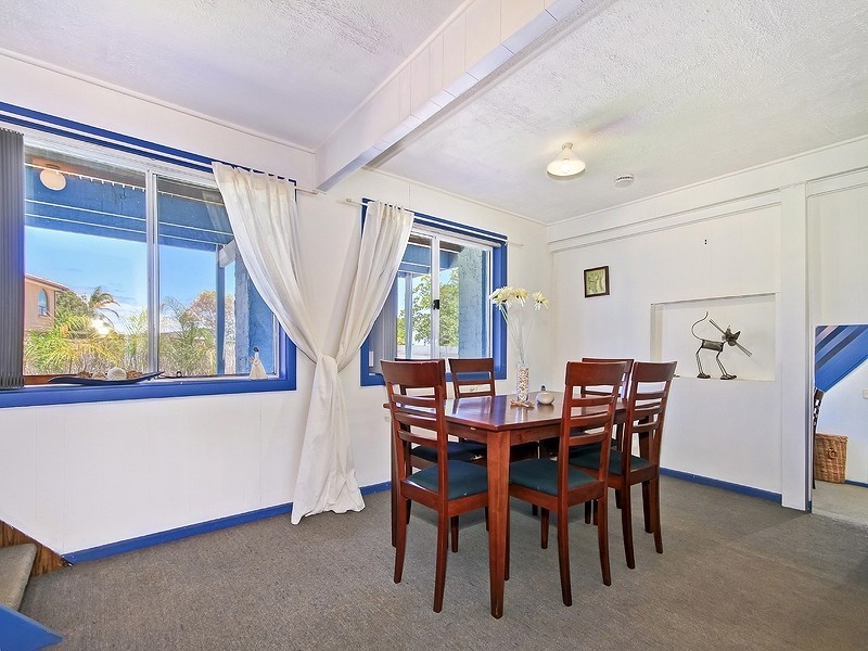 9 Bayvista Avenue, Maslin Beach SA 5170