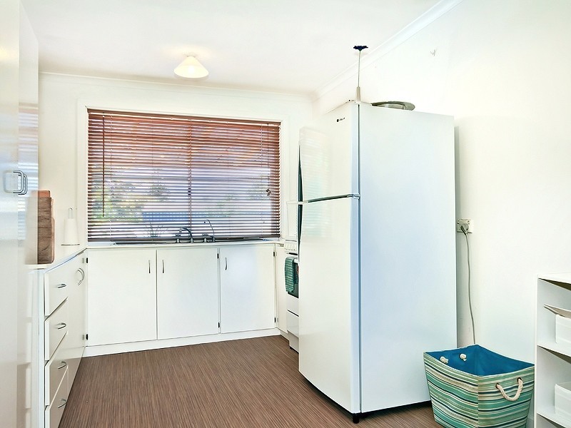 9 Bayvista Avenue, Maslin Beach SA 5170