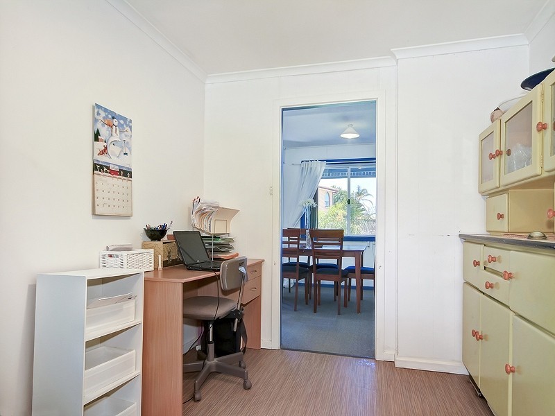 9 Bayvista Avenue, Maslin Beach SA 5170