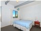 9 Bayvista Avenue, Maslin Beach SA 5170