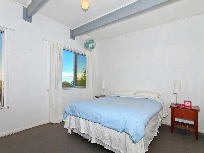 9 Bayvista Avenue, Maslin Beach SA 5170