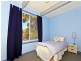 9 Bayvista Avenue, Maslin Beach SA 5170
