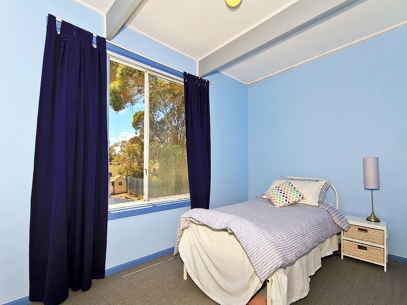 9 Bayvista Avenue, Maslin Beach SA 5170