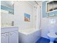 9 Bayvista Avenue, Maslin Beach SA 5170