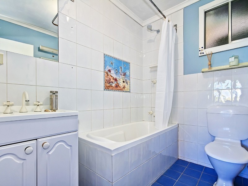 9 Bayvista Avenue, Maslin Beach SA 5170