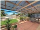 9 Bayvista Avenue, Maslin Beach SA 5170