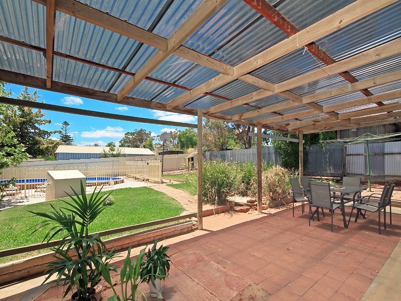 9 Bayvista Avenue, Maslin Beach SA 5170