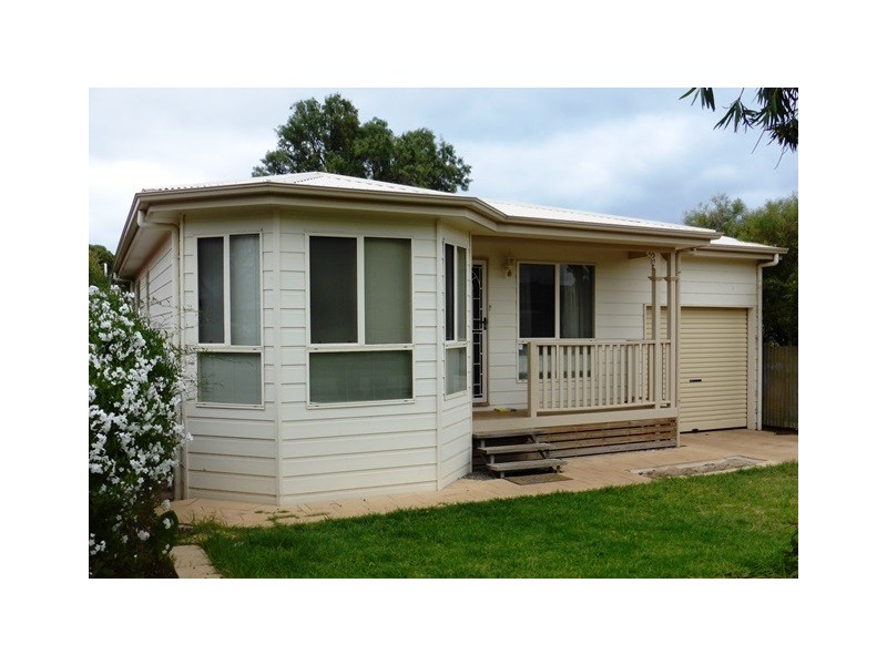 34 Whinnerah Avenue, Aldinga Beach SA 5173