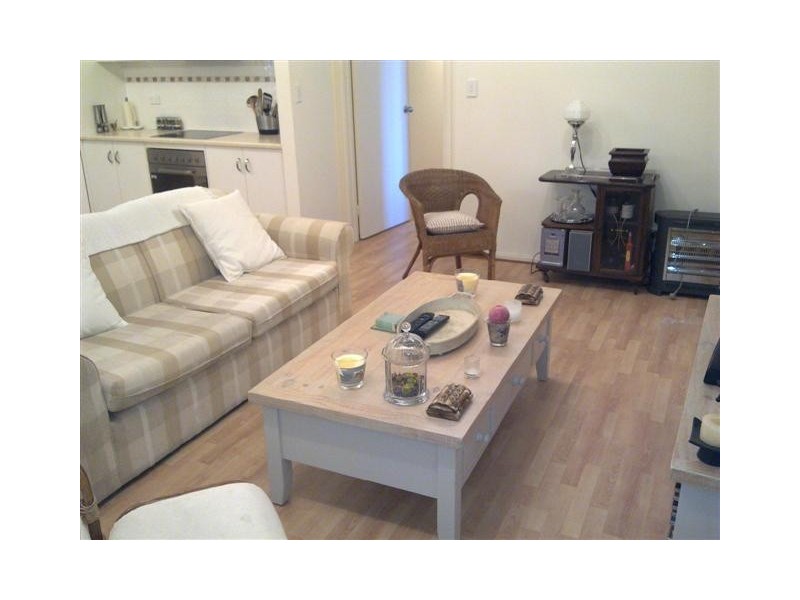 34 Whinnerah Avenue, Aldinga Beach SA 5173