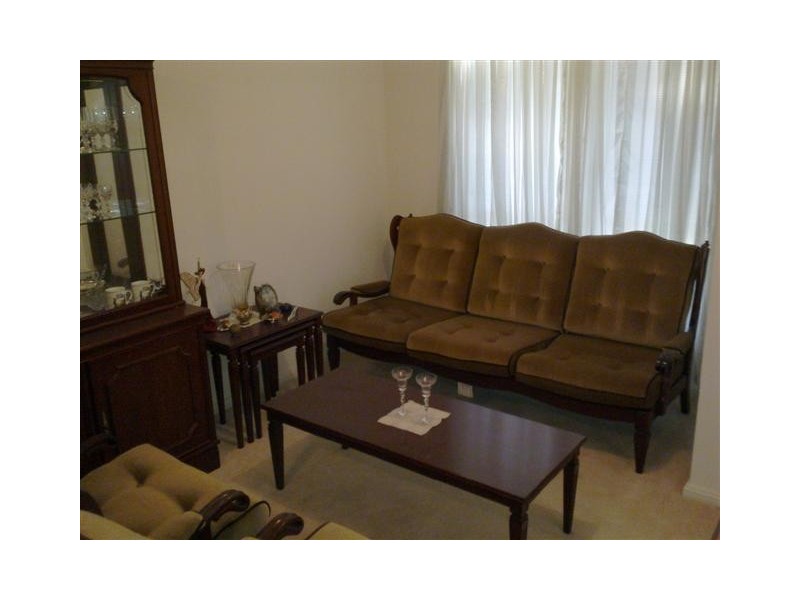 34 Whinnerah Avenue, Aldinga Beach SA 5173