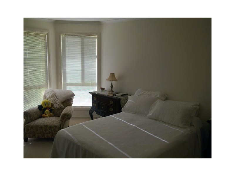 34 Whinnerah Avenue, Aldinga Beach SA 5173