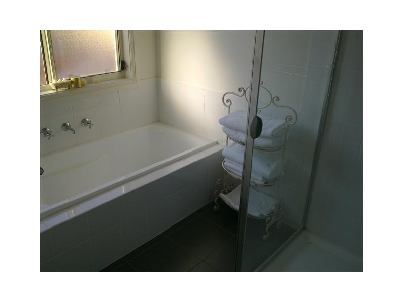 34 Whinnerah Avenue, Aldinga Beach SA 5173