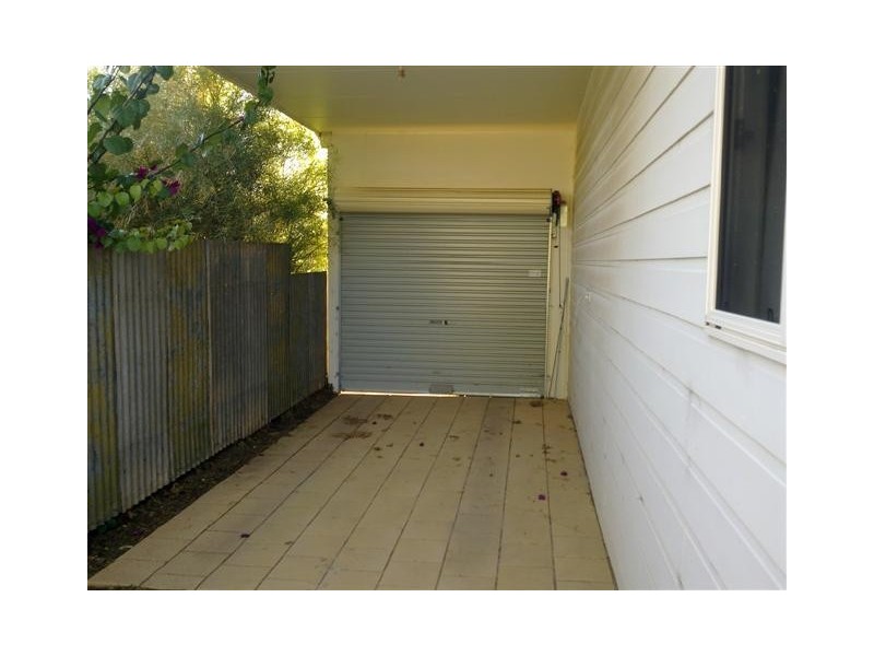 34 Whinnerah Avenue, Aldinga Beach SA 5173