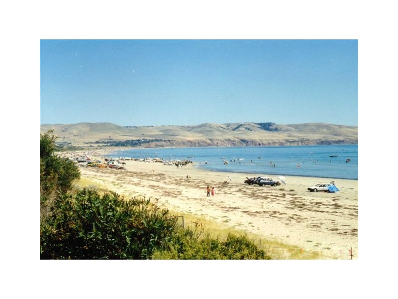 34 Whinnerah Avenue, Aldinga Beach SA 5173