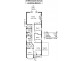 34 Whinnerah Avenue, Aldinga Beach SA 5173 Floorplan