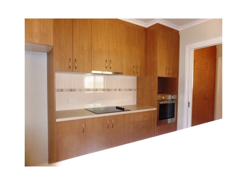 Villa 2/170 Main Road, Mclaren Vale SA 5171