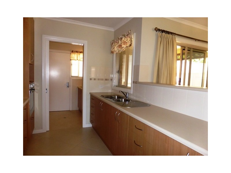 Villa 2/170 Main Road, Mclaren Vale SA 5171