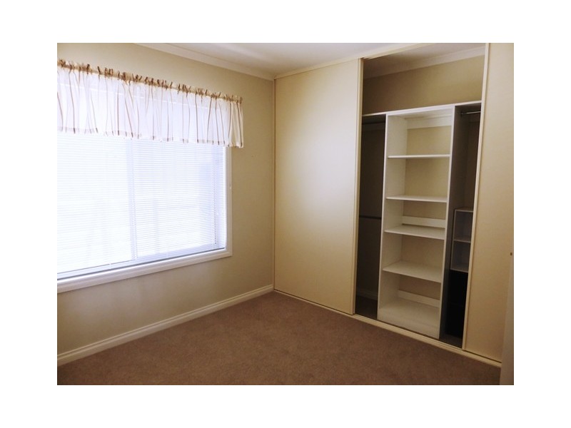 Villa 2/170 Main Road, Mclaren Vale SA 5171