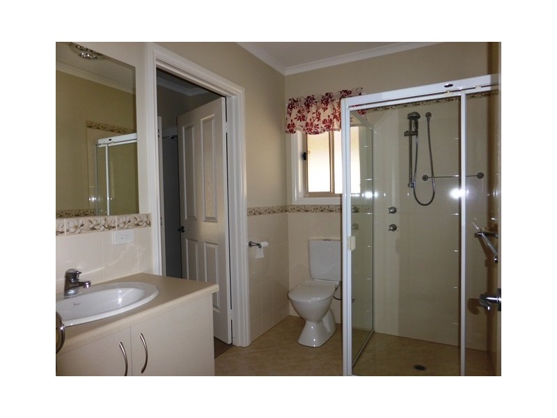 Villa 2/170 Main Road, Mclaren Vale SA 5171