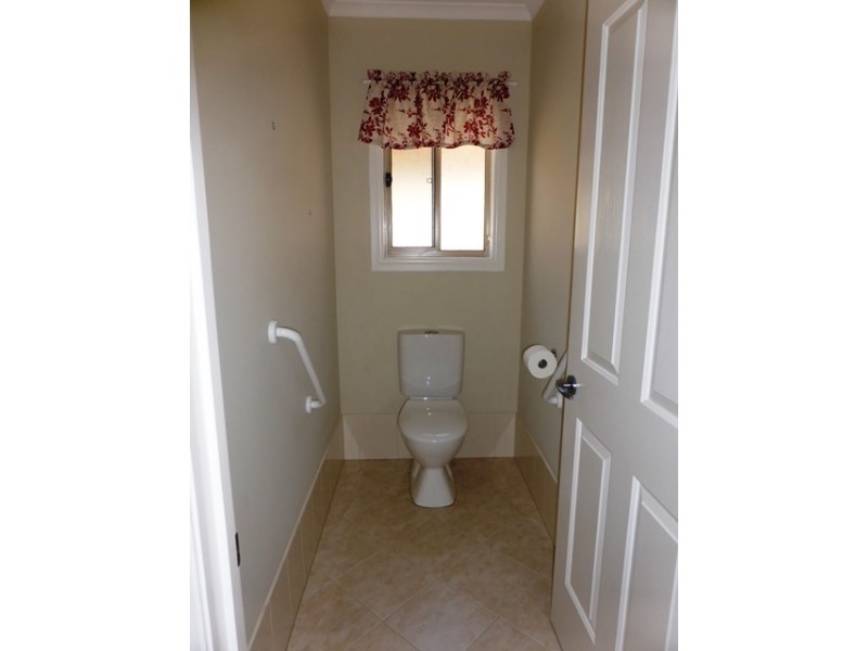 Villa 2/170 Main Road, Mclaren Vale SA 5171