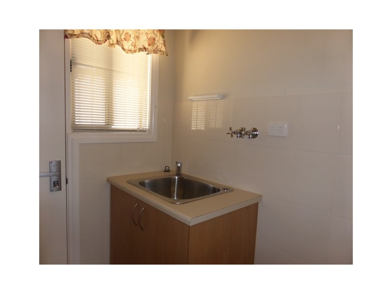 Villa 2/170 Main Road, Mclaren Vale SA 5171