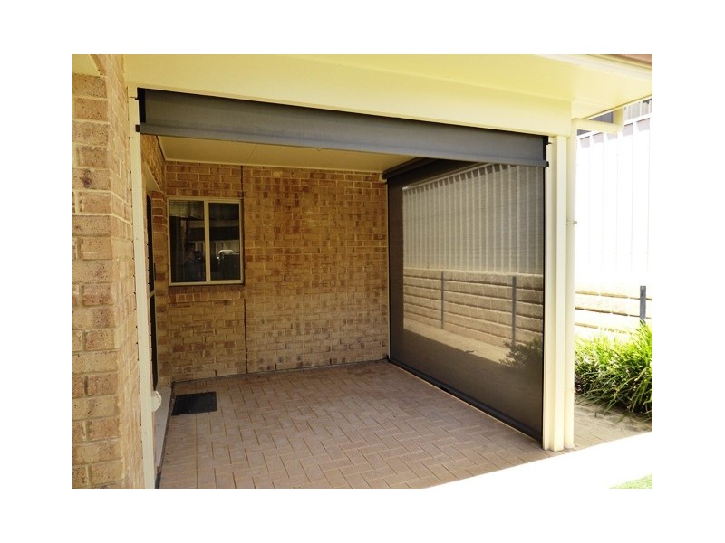 Villa 2/170 Main Road, Mclaren Vale SA 5171