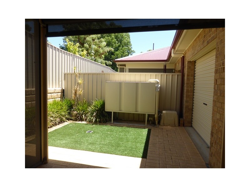 Villa 2/170 Main Road, Mclaren Vale SA 5171