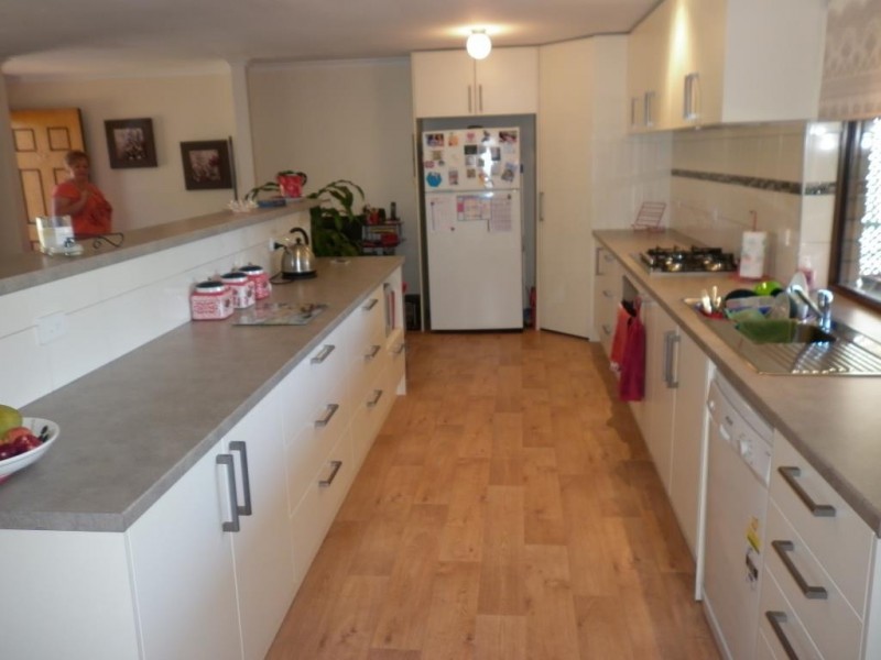 27 Abbott Avenue, Mclaren Vale SA 5171