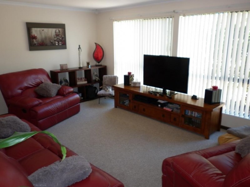 27 Abbott Avenue, Mclaren Vale SA 5171