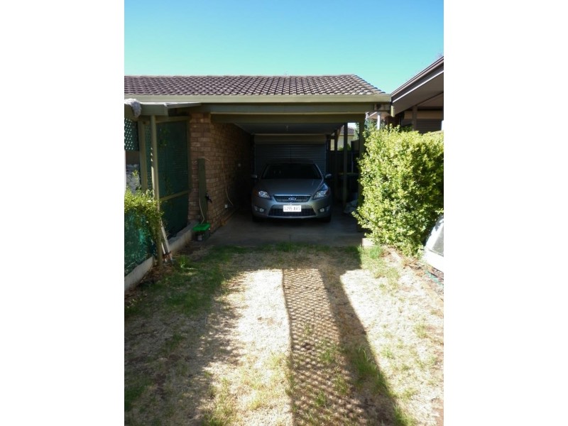 27 Abbott Avenue, Mclaren Vale SA 5171