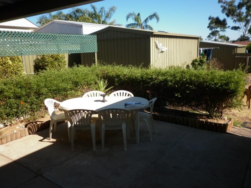 27 Abbott Avenue, Mclaren Vale SA 5171