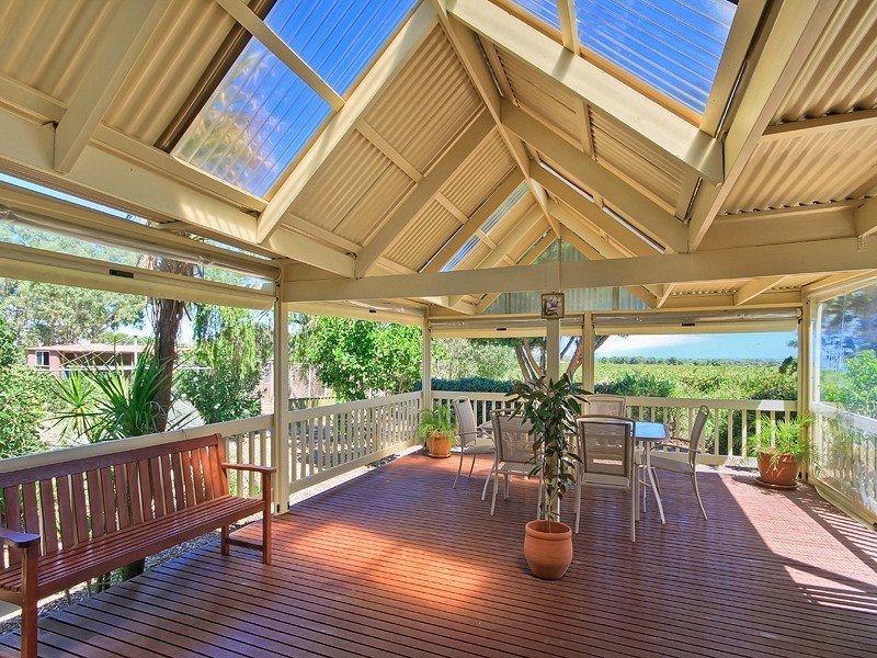 74 Almond Grove Road, Willunga SA 5172