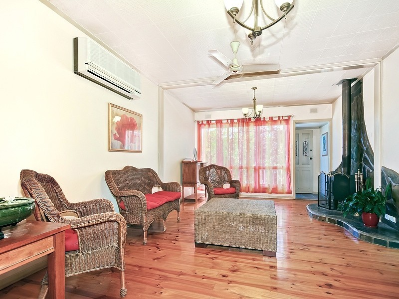 74 Almond Grove Road, Willunga SA 5172