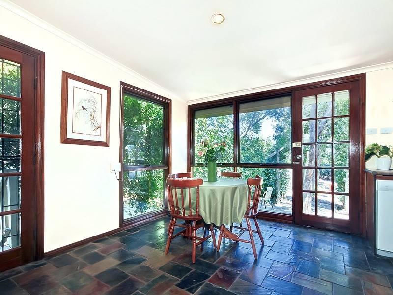 74 Almond Grove Road, Willunga SA 5172