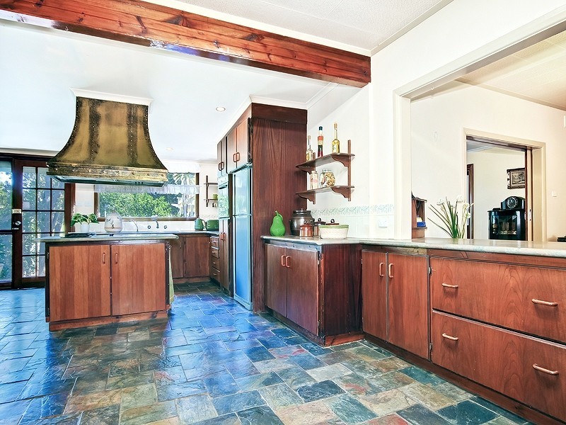 74 Almond Grove Road, Willunga SA 5172