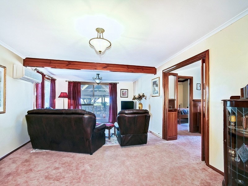 74 Almond Grove Road, Willunga SA 5172