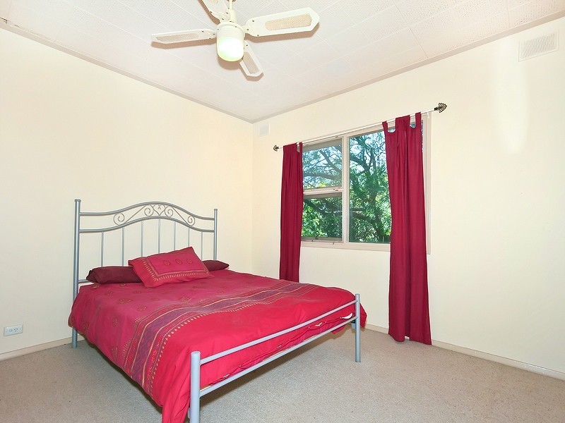 74 Almond Grove Road, Willunga SA 5172