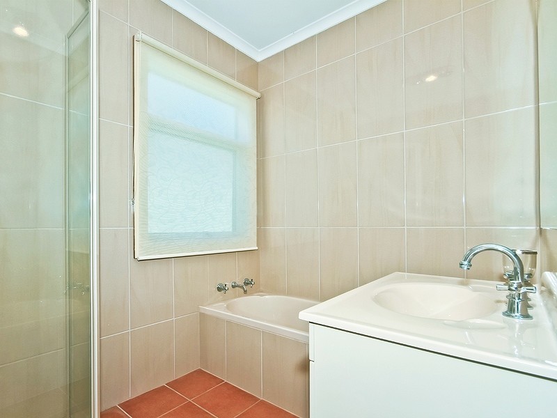 74 Almond Grove Road, Willunga SA 5172