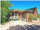 74 Almond Grove Road, Willunga SA 5172