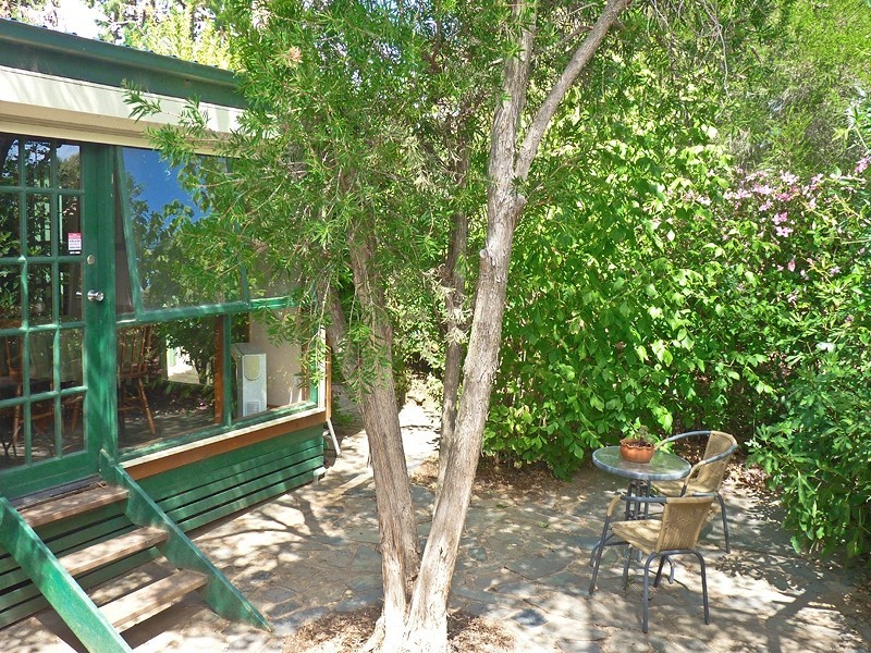 74 Almond Grove Road, Willunga SA 5172