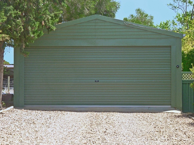 74 Almond Grove Road, Willunga SA 5172