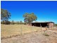 74 Almond Grove Road, Willunga SA 5172