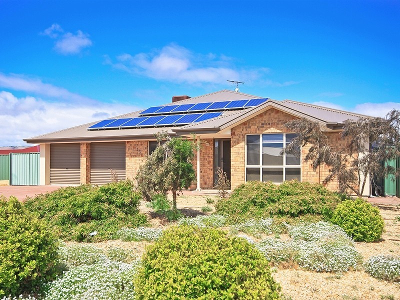 18 Tangerine Court, Aldinga Beach SA 5173