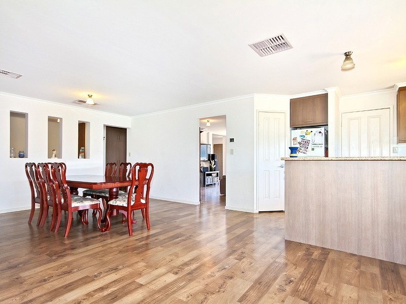 18 Tangerine Court, Aldinga Beach SA 5173